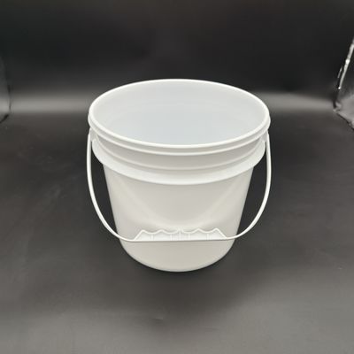 ถ้วยพลาสติก PP สามารถนําไปใช้ใหม่ได้ 100% ถ้วยพลาสติก Polypropylene ถ้วยพลาสติก ยูวีทนทาน
