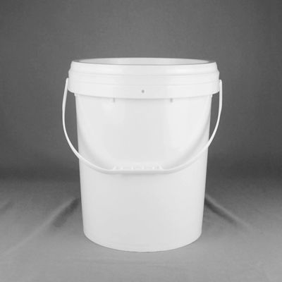 OEM ODM น้ํามันย่อยถังหลายประการ White Lubbe Buil 12x14&quot;