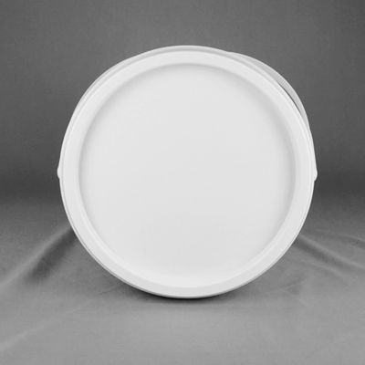 OEM ODM น้ํามันย่อยถังหลายประการ White Lubbe Buil 12x14&quot;