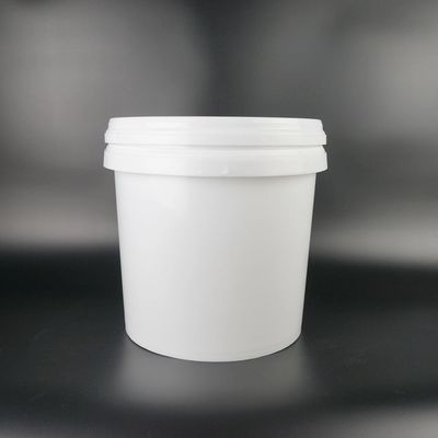 OEM ODM น้ํามันย่อยถังหลายประการ White Lubbe Buil 12x14&quot;