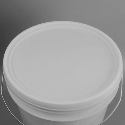 ถังปุ๋ยสังเคราะห์ที่แข็งแรง 1L-25L สําหรับการเกษตร