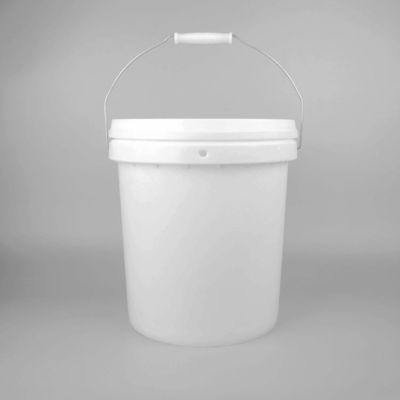 ถังปุ๋ยสังเคราะห์ที่แข็งแรง 1L-25L สําหรับการเกษตร