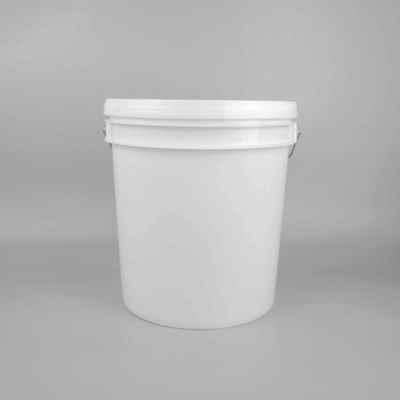 ของเล่นเด็กทนทาน UV พลาสติก ทรายปราสาทถัง OEM ODM