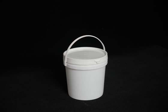 0.2L-20L สี่เหลี่ยม พลาสติกถังที่สามารถนําไปใช้ใหม่ได้